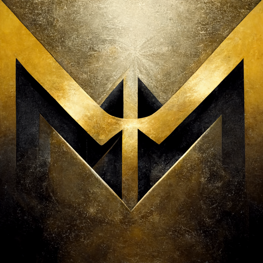 Logo Mortal Moral GmbH